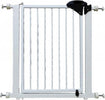 Cancelletto-Nobleza-Per-Cani-Cane-Larghezza-Regolabile-90-100-Cm-Altezza-92-Cm