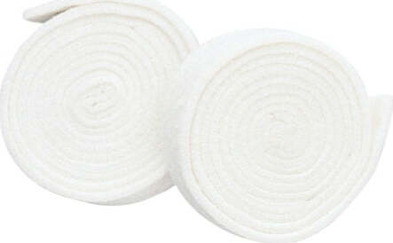 Cancellini tondi in feltro - per lavagne in ardesia - Giotto - conf. 10 pezzi Cancelleria e prodotti per ufficio/Archivio ufficio e accessori per scrivania/Lavagne e bacheche/Cancellini per lavagna Eurocartuccia - Pavullo, Commerciovirtuoso.it