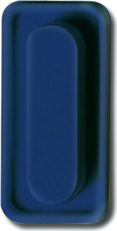 Cancellino magnetico - Arda - Lmv Cancelleria e prodotti per ufficio/Archivio ufficio e accessori per scrivania/Lavagne e bacheche/Cancellini per lavagna Eurocartuccia - Pavullo, Commerciovirtuoso.it