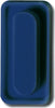 Cancellino magnetico - Arda - Lmv Cancelleria e prodotti per ufficio/Archivio ufficio e accessori per scrivania/Lavagne e bacheche/Cancellini per lavagna Eurocartuccia - Pavullo, Commerciovirtuoso.it