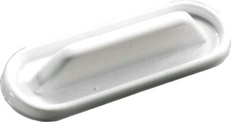 Cancellino magnetico - Nobo Cancelleria e prodotti per ufficio/Archivio ufficio e accessori per scrivania/Lavagne e bacheche/Cancellini per lavagna Eurocartuccia - Pavullo, Commerciovirtuoso.it