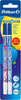 Cancellino-Stilografica-Pelikan-921734-Super-Pirat