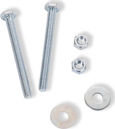 Cancello di Recinzione Maglia 5x5 Cm Zincato a Caldo da 1xh1,80 Metri Fai da te/Prodotti per la costruzione/Materiali da costruzione/Pavimenti di legno e recinzioni/Materiali/Reti di acciaio zincato Ogomondo - Martina Franca, Commerciovirtuoso.it