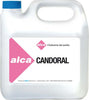 Candeggina Candoral - Alca - tanica da 3 L Casa e cucina/Detergenti e prodotti per la pulizia/Detergenti per la casa/Detergenti multiuso Eurocartuccia - Pavullo, Commerciovirtuoso.it