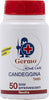 Pastiglie Efferfescenti Candeggina Germo HomeCare Candeggina pastiglie al cloro di candeggina 50 Tabs GERMO candeggina Salute e Prevenzione - Barletta, Commerciovirtuoso.it