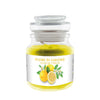 Candela Profumata Giara 130 gr 30 ore
