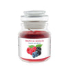Candela Profumata Giara 130 gr 30 ore