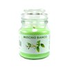 Candela Profumata Giara 130 gr 30 ore