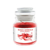 Candela Profumata Giara 130 gr 30 ore