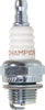 Candela-Accensione-CJ8-Esagono-19-mm-Champion