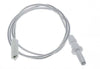 Candela Accensione L650 Piano Cottura Whirlpool C00288665