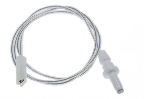 Candela Accensione L650 Piano Cottura Whirlpool C00288665