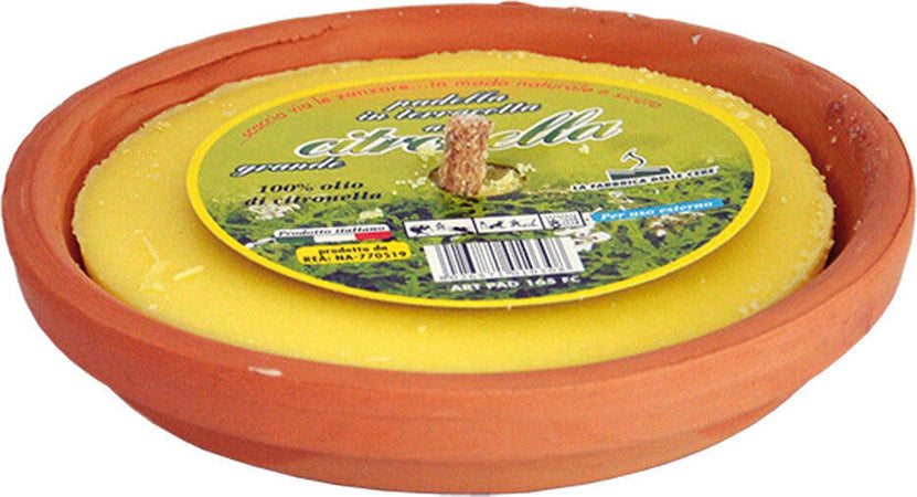 CANDELA-ALLA-CITRONELLA-cm-11-Nappi-Carlo