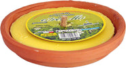 CANDELA-ALLA-CITRONELLA-cm-16,5-Nappi-Carlo