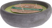 CANDELA-ALLA-CITRONELLA-cm-19-x-5-Koopman