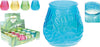 CANDELA-ALLA-CITRONELLA-cm-9-x-10-Koopman