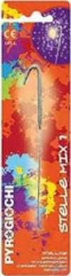 Candela-compleanno-Cereria-Di-Giorgio-41071-PYROGIOCHI-Nr.-1-stellina
