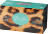 Candela Da Massaggio Erotico Jou Jou Massage Candle Fresh Appletini 100 G Salute e cura della persona/Erotismo e contraccezione/Benessere e massaggi erotici/Candele per massaggi Kondorama - Martinsicuro, Commerciovirtuoso.it