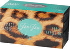 Candela Da Massaggio Erotico Jou Jou Massage Candle Fresh Appletini 100 G Salute e cura della persona/Erotismo e contraccezione/Benessere e massaggi erotici/Candele per massaggi Kondorama - Martinsicuro, Commerciovirtuoso.it