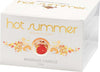 Candela Da Massaggio Erotico Tantrico Cobeco Massage Kaars Hot Summer 150 g Salute e cura della persona/Erotismo e contraccezione/Benessere e massaggi erotici/Candele per massaggi Kondorama - Martinsicuro, Commerciovirtuoso.it