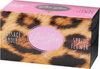 Candela Da Massaggio Jou jou Massage Candle Spring Flower 100 G Salute e cura della persona/Erotismo e contraccezione/Benessere e massaggi erotici/Candele per massaggi Kondorama - Martinsicuro, Commerciovirtuoso.it