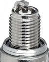 Candela di ricambio accensione motori per motoseghe e decespugliatori Fai da te/Attrezzi elettrici da giardinaggio/Utensili elettrici da giardino/Motoseghe La Zappa - Altamura, Commerciovirtuoso.it