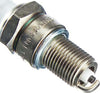 Candela di ricambio accensione motori per motoseghe e decespugliatori Fai da te/Attrezzi elettrici da giardinaggio/Utensili elettrici da giardino/Motoseghe La Zappa - Altamura, Commerciovirtuoso.it