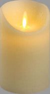 Candela-led-fiamma-Bianco-caldo-44289-Xmasking