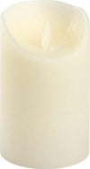 Candela-led-fiamma-Bianco-caldo-44289-Xmasking