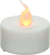 Candela-led-Kaemingk-482297-Tea-Light-4Pz
