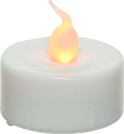 Candela-led-Kaemingk-482297-Tea-Light-4Pz