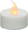 Candela-led-Kaemingk-482297-Tea-Light-4Pz