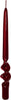 Candela-Mercury-69377-NATALE-Spirale-Lucida-Bordeaux
