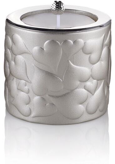 Candela OTTAVIANI 31470S