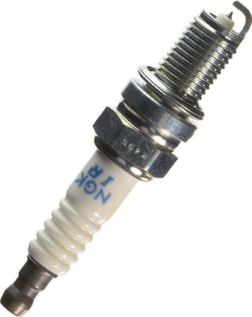 Candela per accensione motoseghe e decespugliatori a passo corto Fai da te/Attrezzi elettrici da giardinaggio/Utensili elettrici da giardino/Motoseghe La Zappa - Altamura, Commerciovirtuoso.it