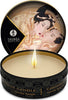 Candela Per Massaggio Erotico Massage Candle Vanilla Fetish 30 ml Candela a Base di Soia Salute e cura della persona/Benessere/Massaggi e relax/Creme lozioni e oli per massaggi/Candele Kondorama - Martinsicuro, Commerciovirtuoso.it