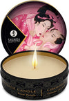 Candela per massaggio Erotico olio da Massaggio Intimo Massage Candle Rose Petals 30 Ml Candela A Base Di Soia Salute e cura della persona/Erotismo e contraccezione/Benessere e massaggi erotici/Candele per massaggi Kondorama - Martinsicuro, Commerciovirtuoso.it