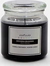 Candela-profumata-Essenziale-ORCHIDEA-SELVAGGIA-400gr