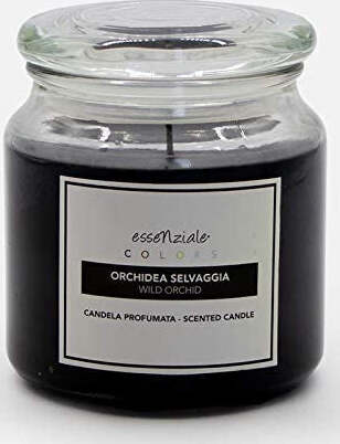 Candela-profumata-Essenziale-ORCHIDEA-SELVAGGIA-400gr
