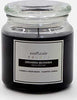 Candela-profumata-Essenziale-ORCHIDEA-SELVAGGIA-400gr