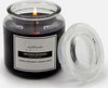 Candela-profumata-Essenziale-ORCHIDEA-SELVAGGIA-400gr