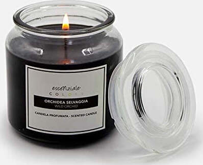 Candela-profumata-Essenziale-ORCHIDEA-SELVAGGIA-400gr