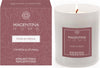 Candela-profumata-fiori-di-fresia-Magentina-Home