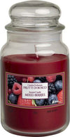 Candela-profumata-Frutti-di-Bosco-Ser