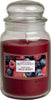Candela-profumata-Frutti-di-Bosco-Ser