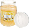 Candela-profumata-Grande-Vaniglia-Ser-ALBJ010611-100-h