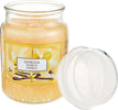 Candela-profumata-Grande-Vaniglia-Ser-ALBJ010611-100-h