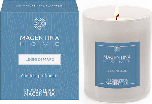 Candela-profumata-legni-di-mare-Magentina-Home