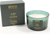 Candela-profumata-Mercury-81510-PURA-N.361-Wonder-Green-in-Vetro-Assor