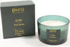 Candela-profumata-Mercury-81510-PURA-N.361-Wonder-Green-in-Vetro-Assor